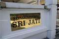 Sri Jati Sri Jati