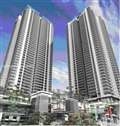 10 Mont Kiara 10 Mont Kiara