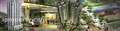Boulevard Condominium (BLVD) Boulevard Condominium (BLVD)