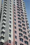 Kingfisher Series Condominium Kingfisher Series Condominium