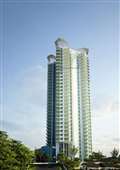 Bayu Ferringhi Condominiums Bayu Ferringhi Condominiums