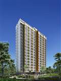 Subang SOHO