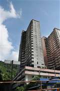 Taman Terubong Indah (Majestic Heights) Taman Terubong Indah (Majestic Heights)
