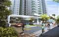 28 Mont Kiara 28 Mont Kiara