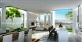 Icon Residence Icon Residence