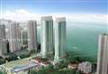Gurney Paragon Gurney Paragon