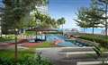 Pearl Regency Pearl Regency