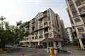 Lembah Maju Apartment Lembah Maju Apartment
