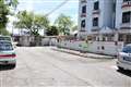 25 Jalan Gemas 25 Jalan Gemas