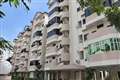 Greenlane Heights Block G Greenlane Heights Block G