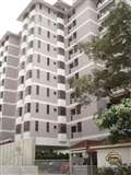 Desa Bangsar Ria Desa Bangsar Ria