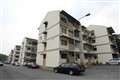 Taman Megah Cheras Apartment Taman Megah Cheras Apartment