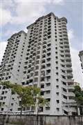 Vista Condominium Vista Condominium