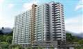 Suria Vista Apartment Suria Vista Apartment