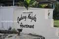 Gedung Heights Apartment Gedung Heights Apartment
