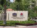 Mont Kiara Damai Resort Condominium Mont Kiara Damai Resort Condominium