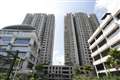 Rivercity Condominium Rivercity Condominium