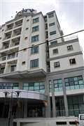 Golden View Serviced Apartments Golden View Serviced Apartments