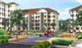 Sri Ixora Apartment Sri Ixora Apartment