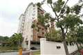Juara Suria Apartment Juara Suria Apartment