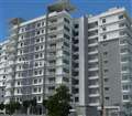 BayStar Condominium BayStar Condominium