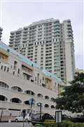 Tanjung Park Condominium Tanjung Park Condominium
