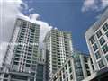 Kiara Designer Suites Condominium Kiara Designer Suites Condominium