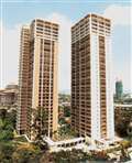 Hampshire Park Condominium Hampshire Park Condominium