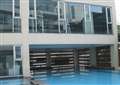 38 Bidara Condominium 38 Bidara Condominium