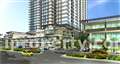 Arena Residence Arena Residence