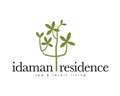 Idaman Residence Idaman Residence