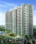 Park Residence Park Residence