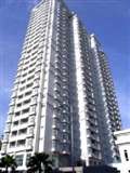 Bayswater Resort Condominium Bayswater Resort Condominium