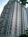 Corinthian Condominium Corinthian Condominium