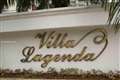 Villa Lagenda