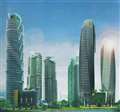 Platinum Park Platinum Park