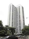 Menara Bangsar Menara Bangsar