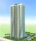 8 Gurney (The Shore Condominium) 8 Gurney (The Shore Condominium)