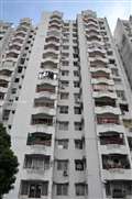Greenlane Heights Block B Greenlane Heights Block B