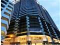 Fairlane Residences Fairlane Residences