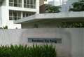 Residensi Kia Peng (Twelve Kia Peng) Residensi Kia Peng (Twelve Kia Peng)