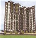 TM residency (Tunas Residency) TM residency (Tunas Residency)