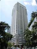 Binjai Residency Binjai Residency