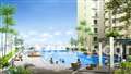 Papillon Desahill Condominium