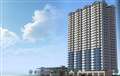 Mutiara Vista Apartment Mutiara Vista Apartment