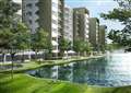 Pinhorn Suites Pinhorn Suites