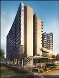 Skyz Jelutong Skyz Jelutong