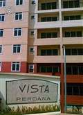 Vista Perdana Vista Perdana