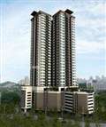 Gaya Bangsar Gaya Bangsar