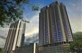 Surin Condominium Surin Condominium
